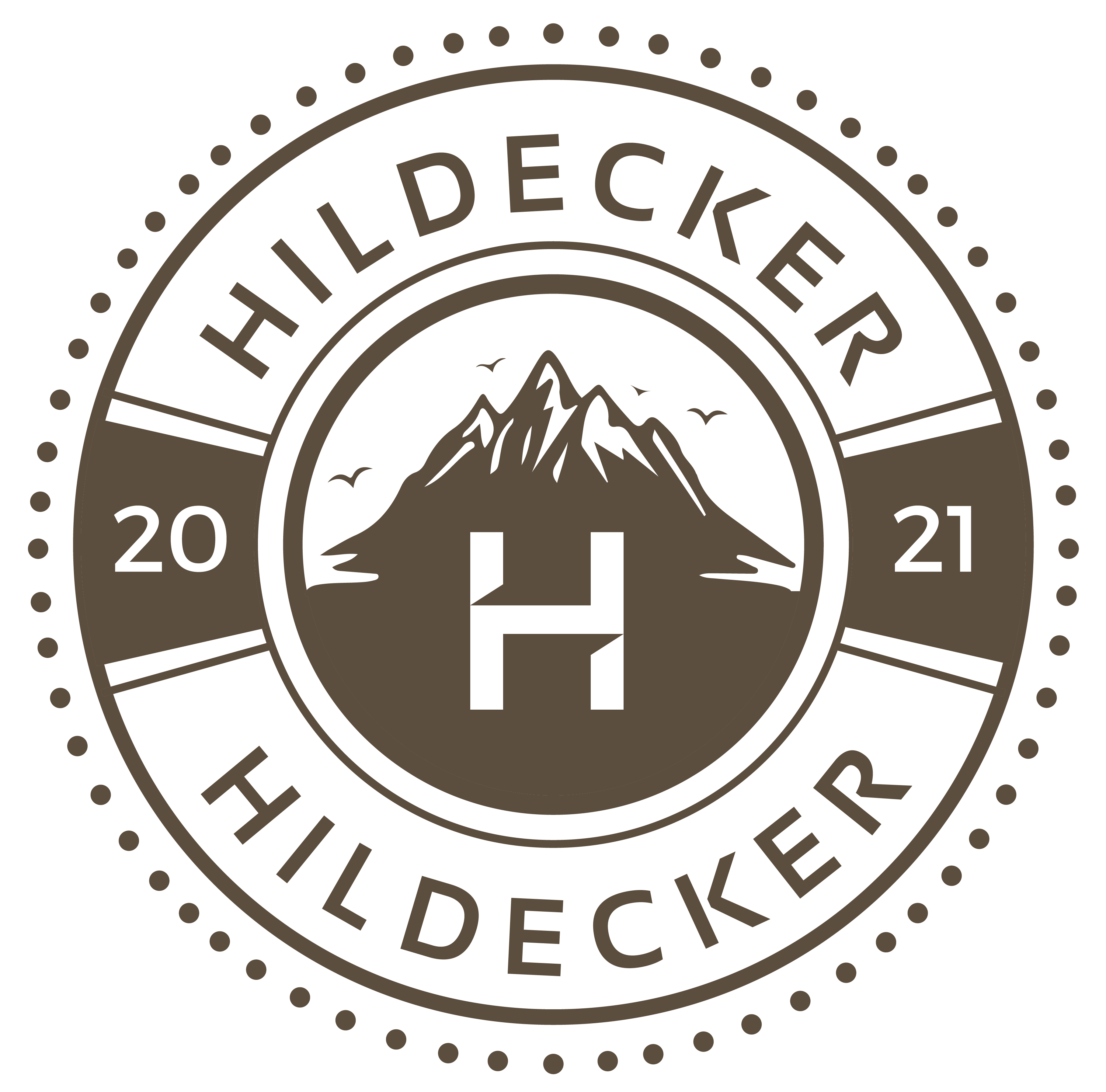 hildecker.de